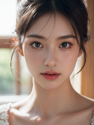 IP衍生：影像质量与轻松一笑的交响曲